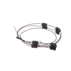 ELECTROLUX 5304528829 IGNITION CONTROL BOARDS