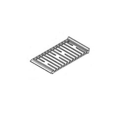ELECTROLUX 5304529272 BURNERS, GRATES AND RADIANTS