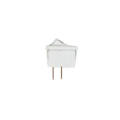 ELECTROLUX 5304527842 TOGGLE SWITCHES