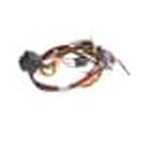 ELECTROLUX 5304529019 WIRING HARNESSES