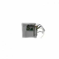 ELECTROLUX 5304529147 CONTROL BOARDS