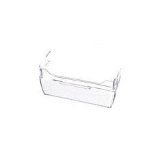 ELECTROLUX 5304529198 AIR CLEANER REPLACEMENT PARTS
