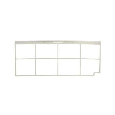 ELECTROLUX 5304528926 AIR CLEANER REPLACEMENT PARTS