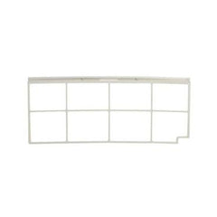 ELECTROLUX 5304528926 AIR CLEANER REPLACEMENT PARTS