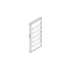 ELECTROLUX 5304529105 FREEZERS