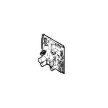 ELECTROLUX 5304529128 CONTROL BOARDS