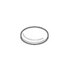 ELECTROLUX 5304527846 GENERAL EQUIPMENT HARDWARE