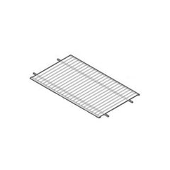 ELECTROLUX 5304528979 AIR CLEANER REPLACEMENT PARTS