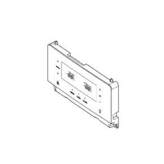 ELECTROLUX 5304527931 DISPLAY CONTROL BOARDS