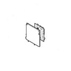 ELECTROLUX 5304529280 CONTROL BOARDS