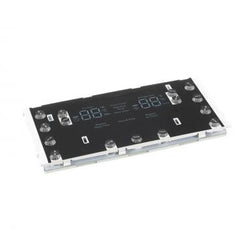 ELECTROLUX 5304528575 DISPLAY CONTROL BOARDS