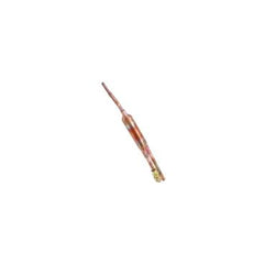 ELECTROLUX 5304528023 FILTER DRIERS & ACCUMULATORS