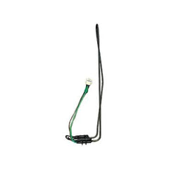 ELECTROLUX 5304529140 PORTABLE SPACE HEATERS