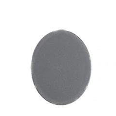 ELECTROLUX 5304527843 AIR CLEANER REPLACEMENT PARTS