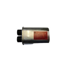 ELECTROLUX 5304528930 CAPACITORS