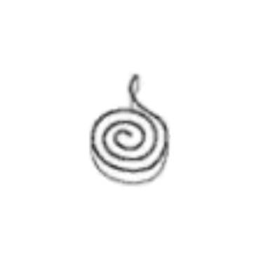ELECTROLUX 5304529410 PORTABLE SPACE HEATERS