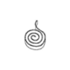 ELECTROLUX 5304529410 PORTABLE SPACE HEATERS