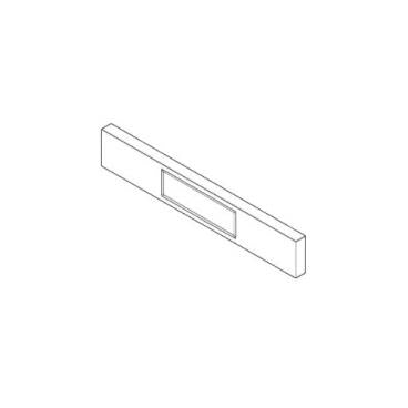 ELECTROLUX 5304530425 CONTROL BOARDS