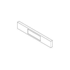 ELECTROLUX 5304530425 CONTROL BOARDS