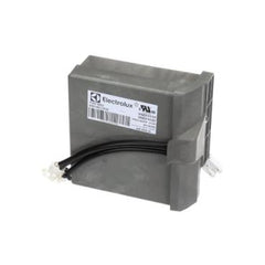 ELECTROLUX 5304530678 AIR CLEANER REPLACEMENT PARTS