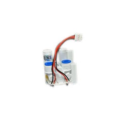 ELECTROLUX 5304529546 AIR CLEANER REPLACEMENT PARTS