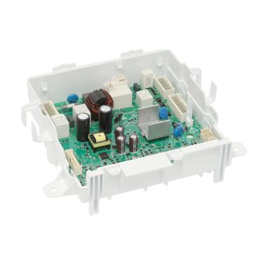 ELECTROLUX 5304530033 CONTROL BOARDS
