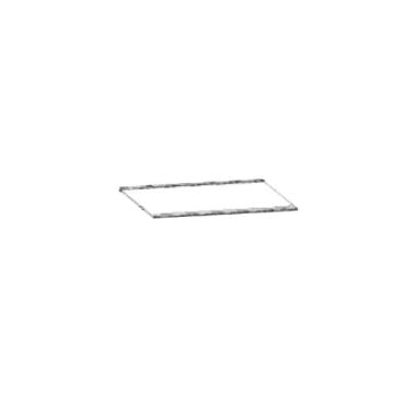 ELECTROLUX 5304530299 AIR CLEANER REPLACEMENT PARTS