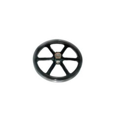 ELECTROLUX 5304529886 MOTOR PULLEYS