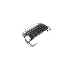 ELECTROLUX 5304529495 EVAPORATORS & UNIT COOLERS