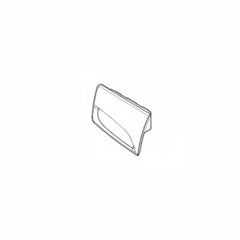 ELECTROLUX 5304529895 GAS VALVE ASSEMBLIES