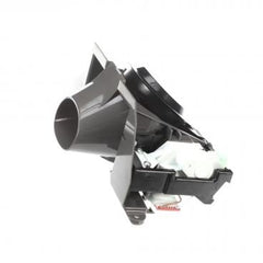 ELECTROLUX 5304530070 GENERAL EQUIPMENT HARDWARE