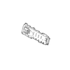 ELECTROLUX 5304529906 DISPLAY CONTROL BOARDS