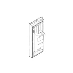 ELECTROLUX 5304530766 GAS VALVES