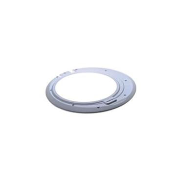 ELECTROLUX 5304529789 AIR CLEANER REPLACEMENT PARTS