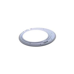 ELECTROLUX 5304529789 AIR CLEANER REPLACEMENT PARTS