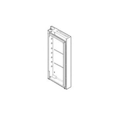 ELECTROLUX 5304530765 GAS VALVES