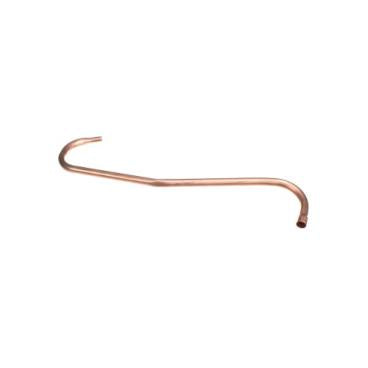 ELECTROLUX 5304530251 AIR CLEANER REPLACEMENT PARTS