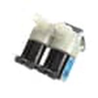 ELECTROLUX 5304530082 VALVE ACTUATORS