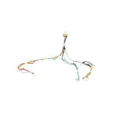 ELECTROLUX 5304530726 WIRING HARNESSES