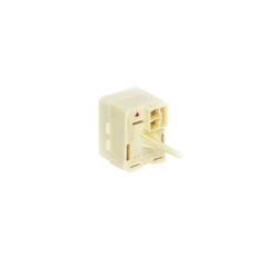 ELECTROLUX 5304529507 MOTOR STARTERS