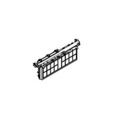 ELECTROLUX 5304529910 CONTROL BOARDS