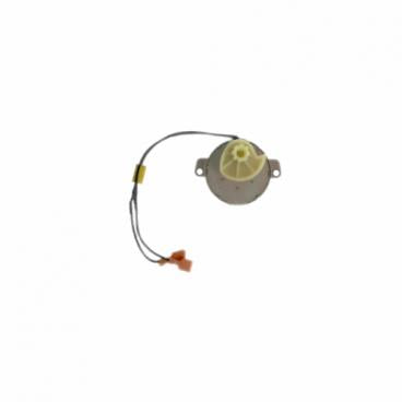 ELECTROLUX 5304529524 CAPACITORS