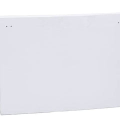 ELECTROLUX 5304530834 FREEZERS