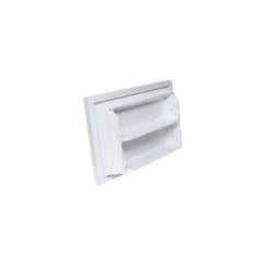 ELECTROLUX 5304530029 FREEZERS