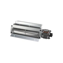 ELECTROLUX 5304530368 AIR BLOWERS