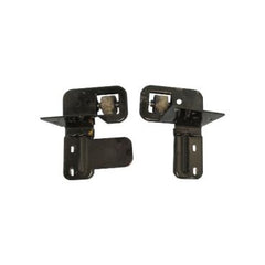 ELECTROLUX 5304530656 WALL BRACKETS & PARTS