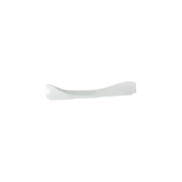 ELECTROLUX 5304531882 AIR CLEANER REPLACEMENT PARTS