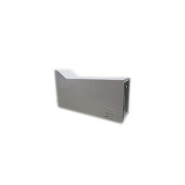 ELECTROLUX 5304531300 BLOWER HOUSING & ASSEMBLIES
