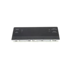 ELECTROLUX 5304530933 CONTROL BOARDS