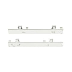 ELECTROLUX 5304531251 GAS VALVE ASSEMBLIES